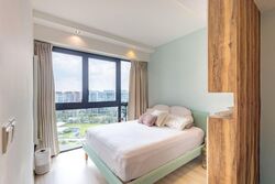 River Isles (D19), Condominium #593096231